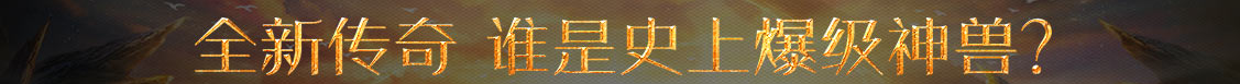 杭州市佳洁机电设备有限公司